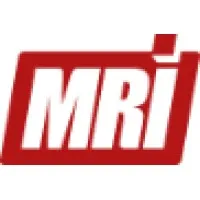 Managed Response, Inc.