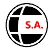 S.A. CONTINENTAL SDN. BHD. S.A. CONTINENTAL SDN. BHD.