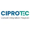 Ciprotec Ciprotec