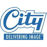 City Uniforms and Linen