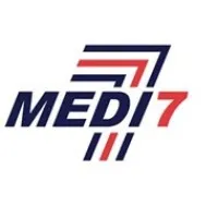 Medi7/ITAdmin Pty Ltd