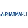 Pharmanet Drug Store Pharmanet Drug Store