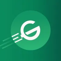 Greep Technology LTD