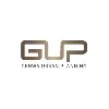 Genwa Developments Genwa Developments