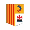Région Sud - Provence-Alpes-Côte d'Azur