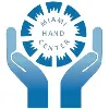 Miami Hand Center Miami Hand Center