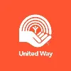 United Way Greater Toronto United Way Greater Toronto