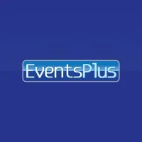 Events Plus Network