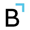 Bridges Fund Management Bridges Fund Management