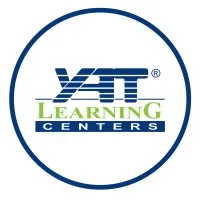 YAT Learning Centers email format