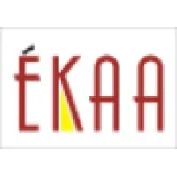 Ekaa Furniture Pvt Ltd