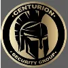 Centurion Security Group and Associates B LICENSE B1000166 Centurion Security Group and Associates B LICENSE B1000166