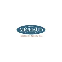 A. P Michaud Insurance Agency A. P Michaud Insurance Agency