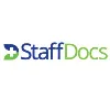StaffDocs StaffDocs