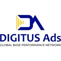 DIGITUS Ads