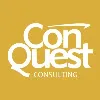 ConQuest Consulting ConQuest Consulting