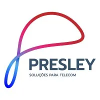 Presley Redes