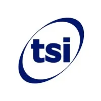 TSI Sertifikasi Internasional