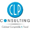 CLP Consulting CLP Consulting