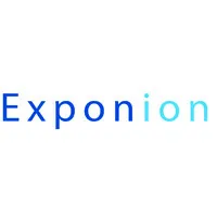 Exponion