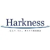 Harkness Capital Partners Harkness Capital Partners