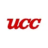 UCC Coffee Australia & New Zealand UCC Coffee Australia & New Zealand