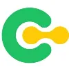 Coordenadas.co