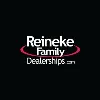 Reineke Family Dealerships Reineke Family Dealerships
