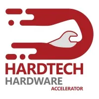 Hard Tech Accelerator