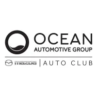 Ocean Automotive Group