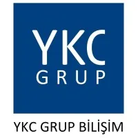 YKC Grup Bilişim A.Ş.