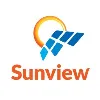 Sunview Group Sunview Group