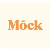 Mōck Beverages