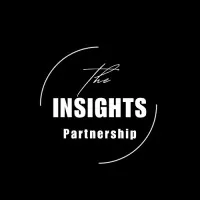 The Insights Partnership, LLC