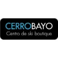 Cerro Bayo S.A.