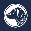 Bird Dog Hospitality Bird Dog Hospitality