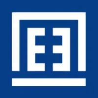 Egyptian Engineering Company - EEC