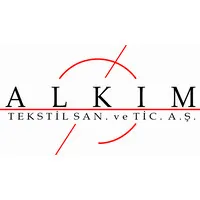 ALKIM Textile ALKIM Textile