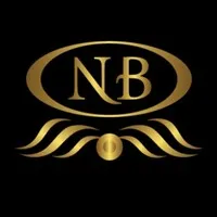 NB Spacess Pvt Ltd