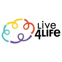 Youth Live4Life Youth Live4Life