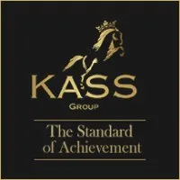Kass Group International