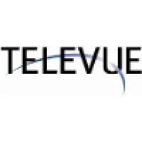 TELEVUE