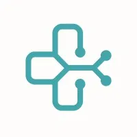 Curovana AI