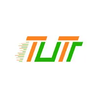 TuTr Hyperloop TuTr Hyperloop