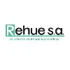 Rehue S.A. Rehue S.A.