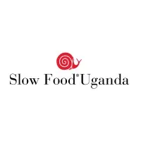 Slow Food Uganda