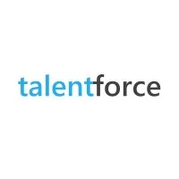TalentForce Group