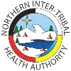 Northern Inter-Tribal Health Authority Northern Inter-Tribal Health Authority