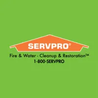 Servpro Of Statesboro Servpro Of Statesboro