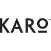 Karo Group, Inc. Karo Group, Inc.